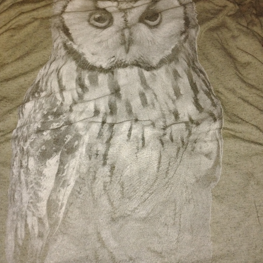 Designer shirt - Picture 3 of 4
